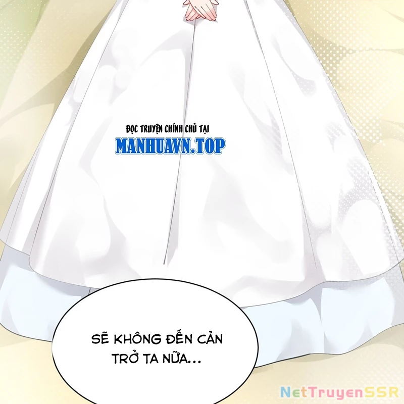 troi-sinh-mi-cot-ta-bi-do-nhi-yandere-de-mat-toi/65