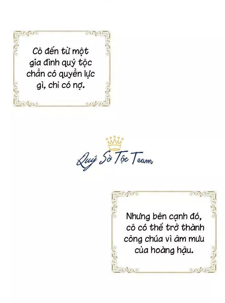 trong-sinh-tro-thanh-hoang-phi/4