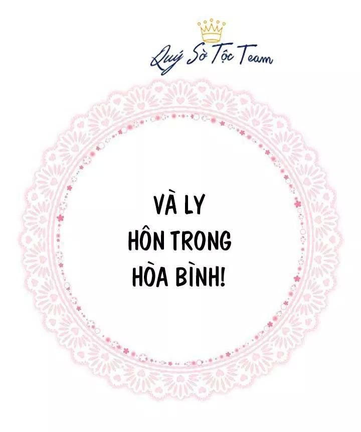 trong-sinh-tro-thanh-hoang-phi/55