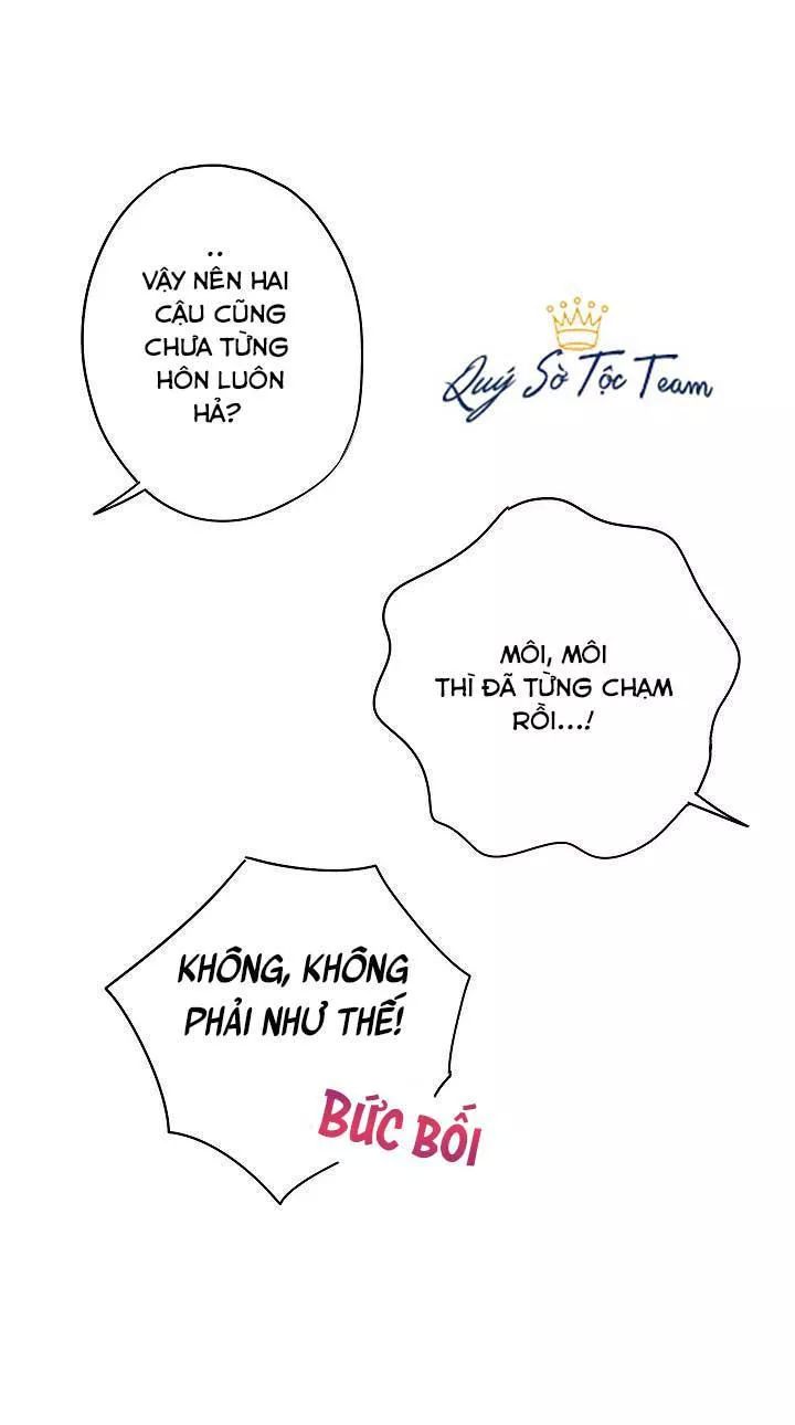 trong-sinh-tro-thanh-hoang-phi/21