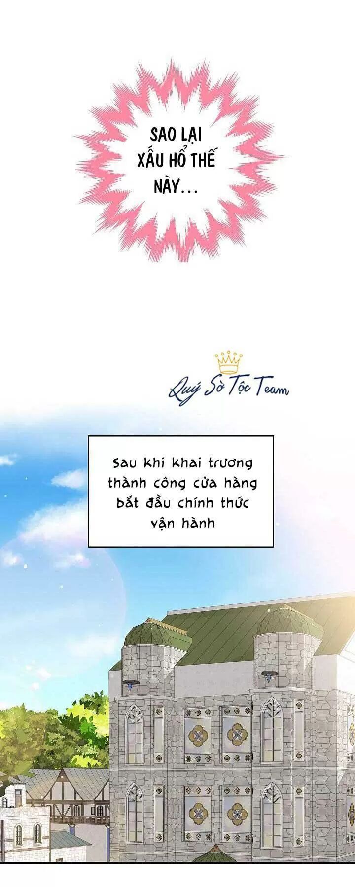 trong-sinh-tro-thanh-hoang-phi/21