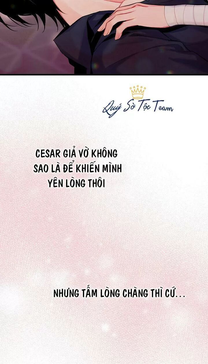 trong-sinh-tro-thanh-hoang-phi/26