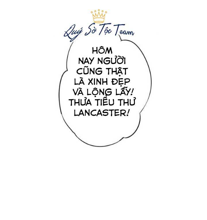 trong-sinh-tro-thanh-hoang-phi/8