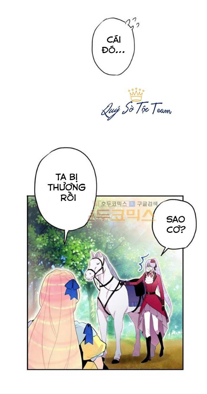 trong-sinh-tro-thanh-hoang-phi/29