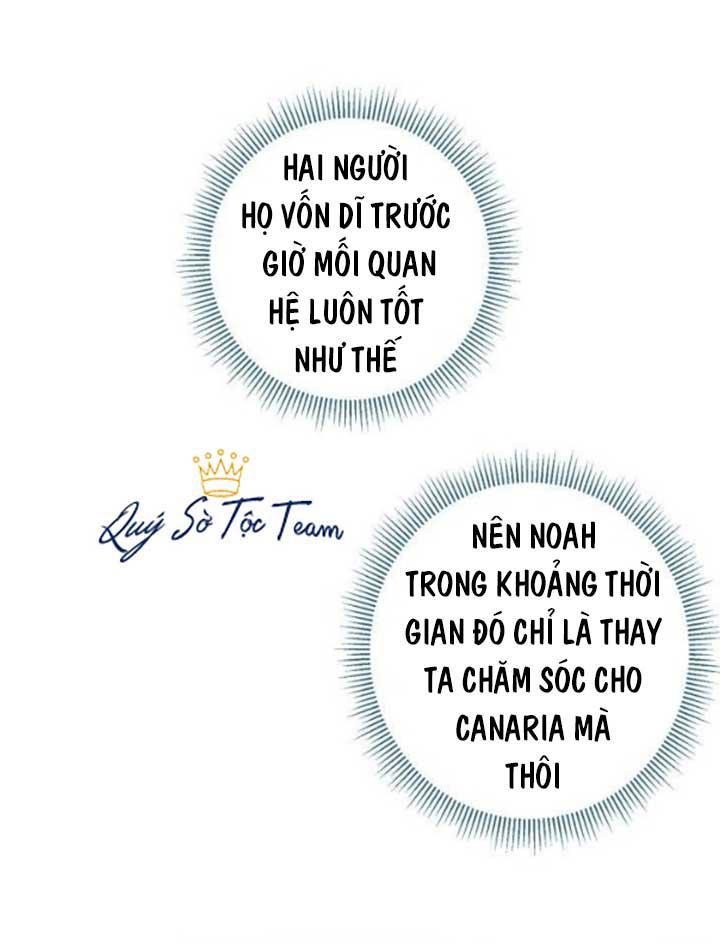 trong-sinh-tro-thanh-hoang-phi/26