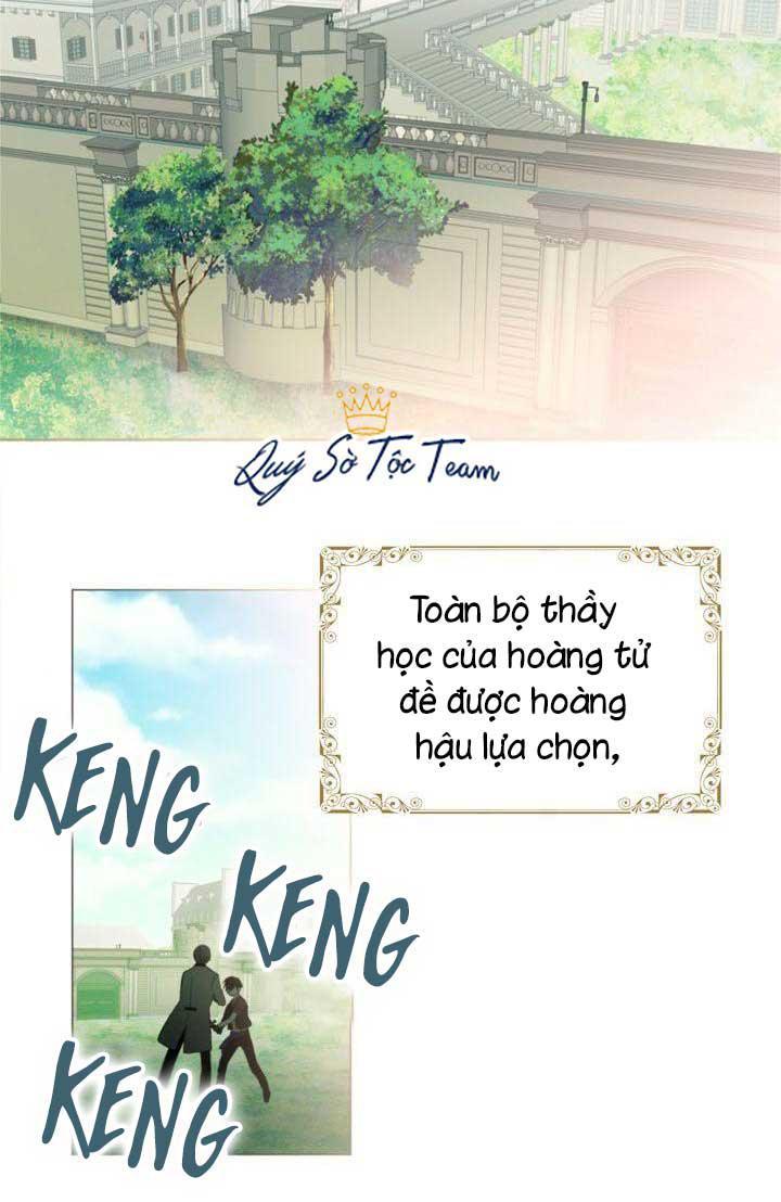 trong-sinh-tro-thanh-hoang-phi/1