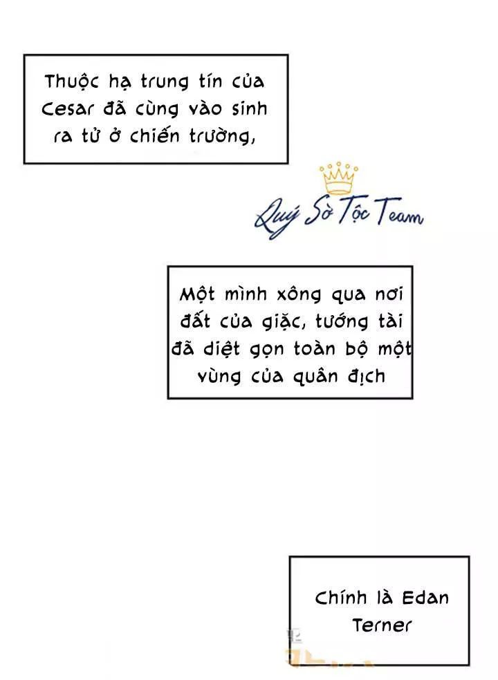 trong-sinh-tro-thanh-hoang-phi/8