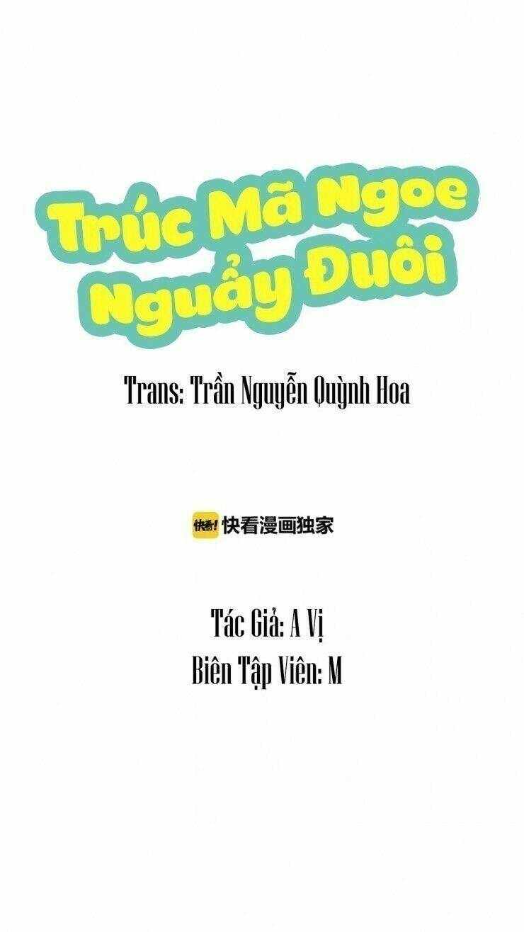 truc-ma-ngoe-nguay-duoi/1