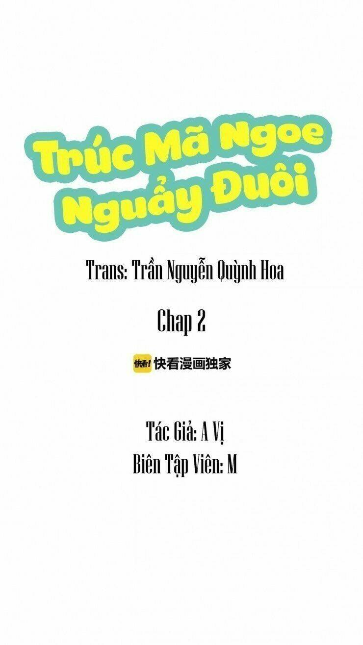 truc-ma-ngoe-nguay-duoi/26