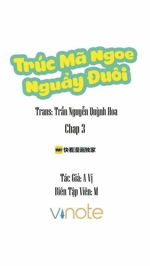 truc-ma-ngoe-nguay-duoi/0