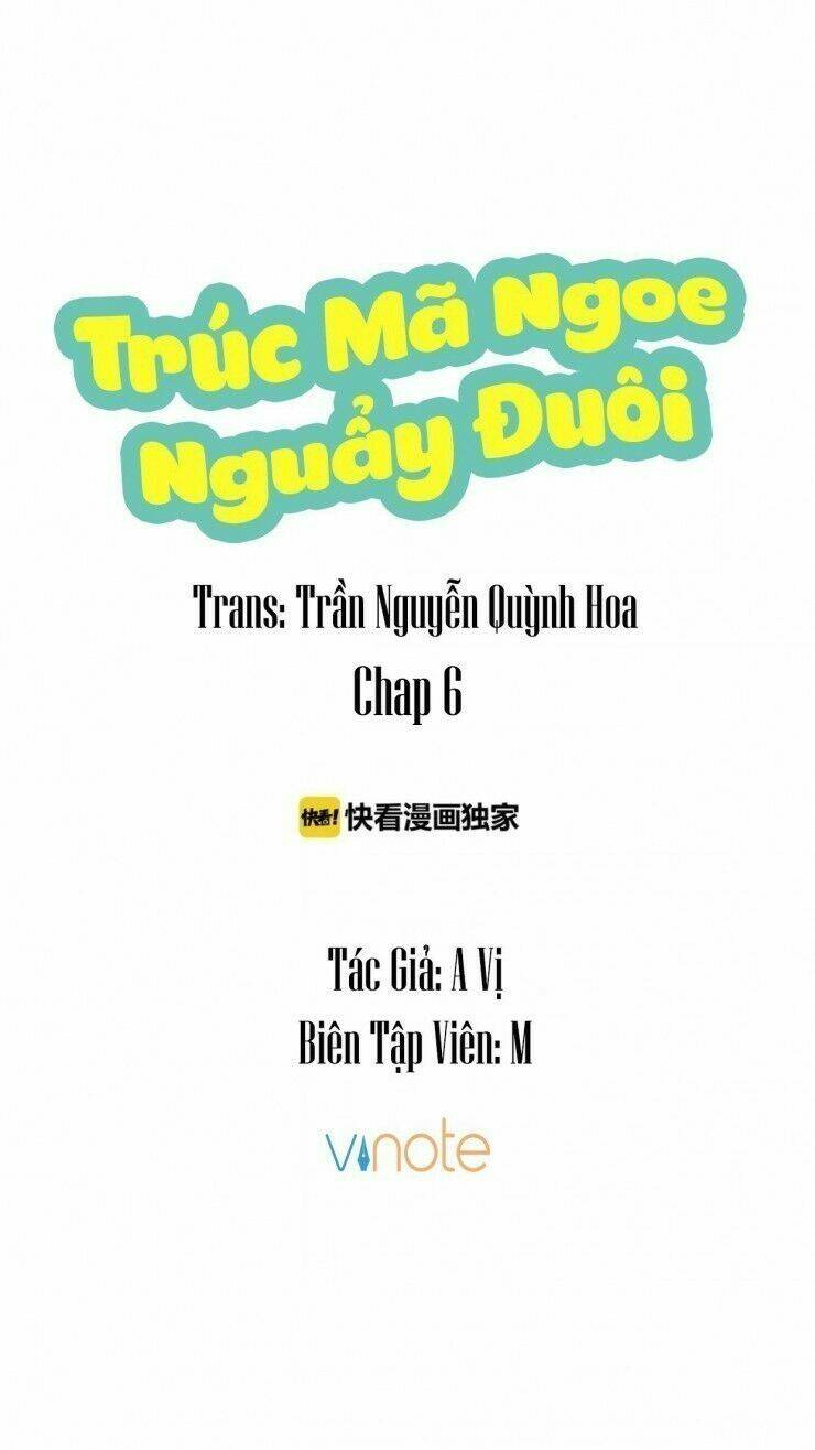 truc-ma-ngoe-nguay-duoi/0