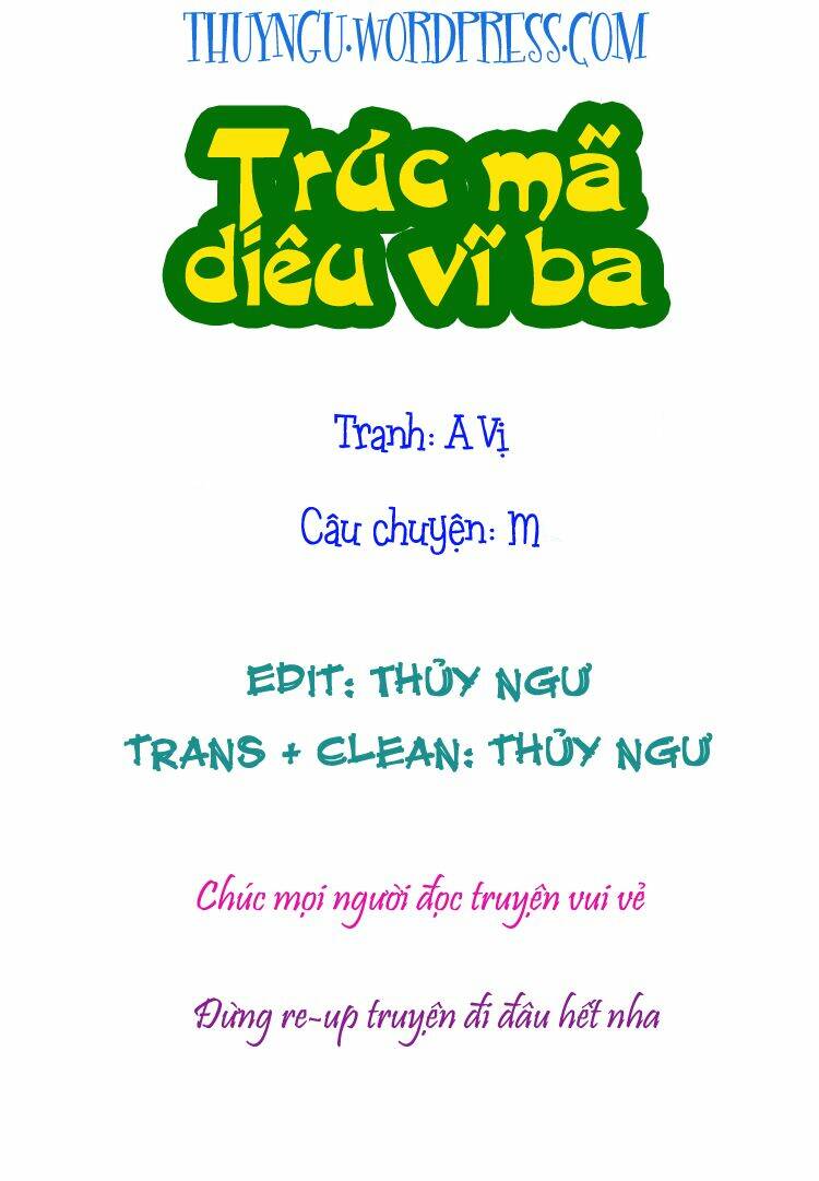 truc-ma-ngoe-nguay-duoi/0