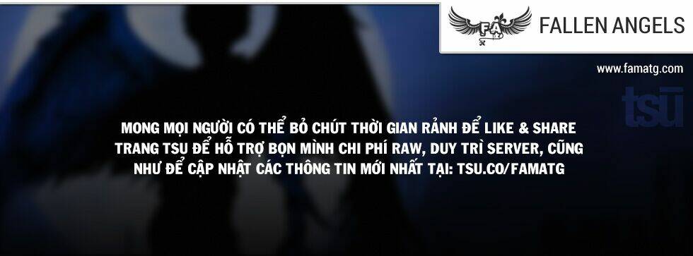 truong-hoc-sieu-anh-hung/21