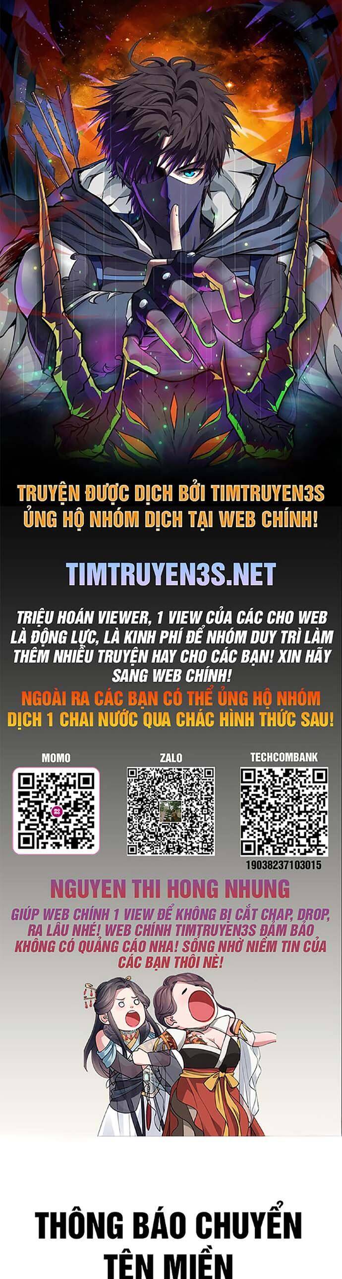 truong-hoc-thoi-mien/0