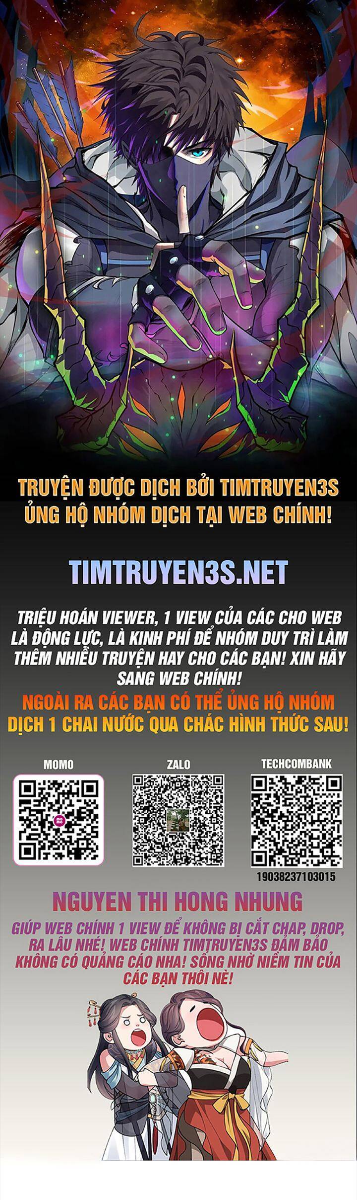 truong-hoc-thoi-mien/0