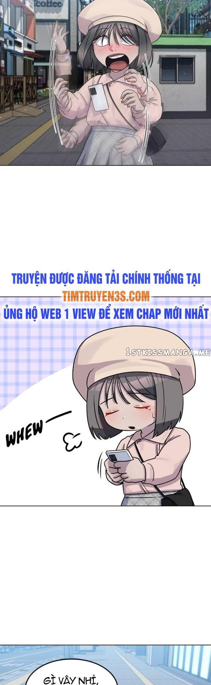 truong-hoc-thoi-mien/16