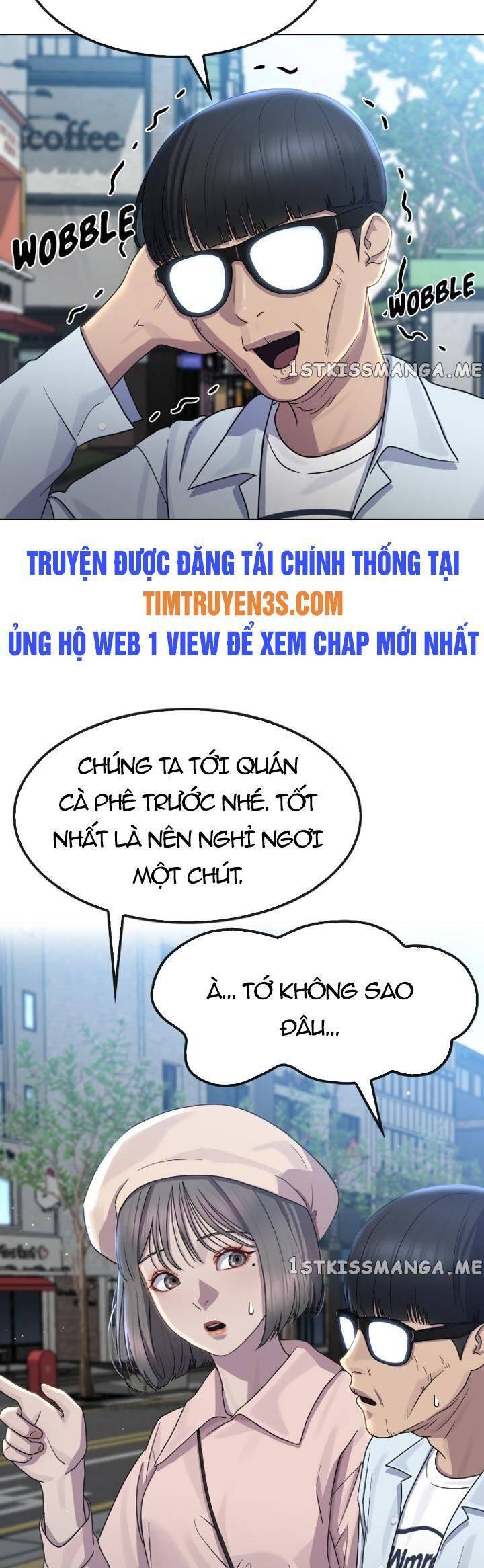 truong-hoc-thoi-mien/22