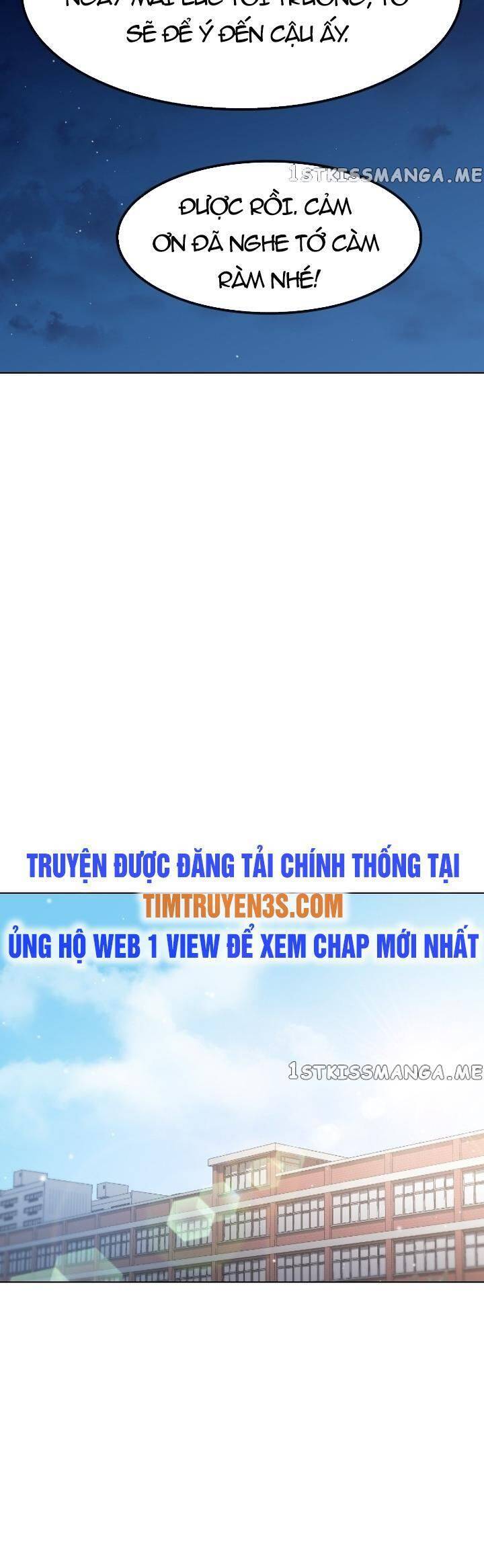 truong-hoc-thoi-mien/37