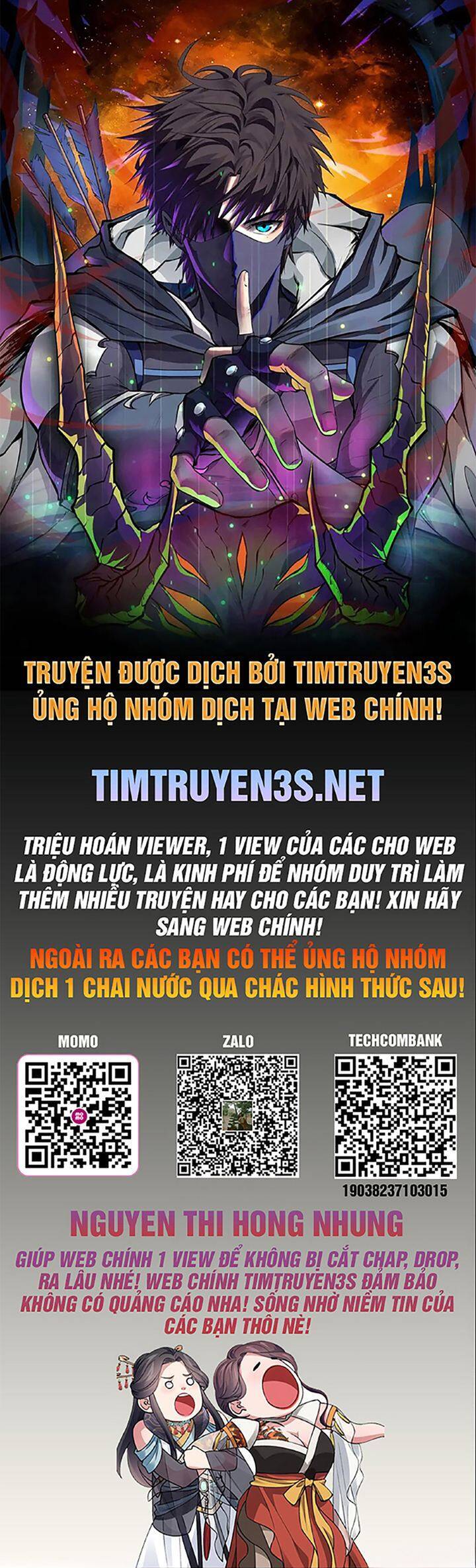 truong-hoc-thoi-mien/0