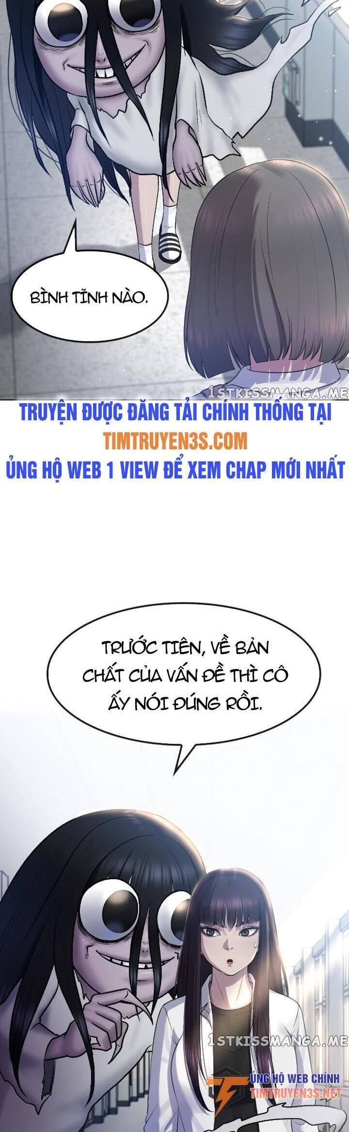 truong-hoc-thoi-mien/12