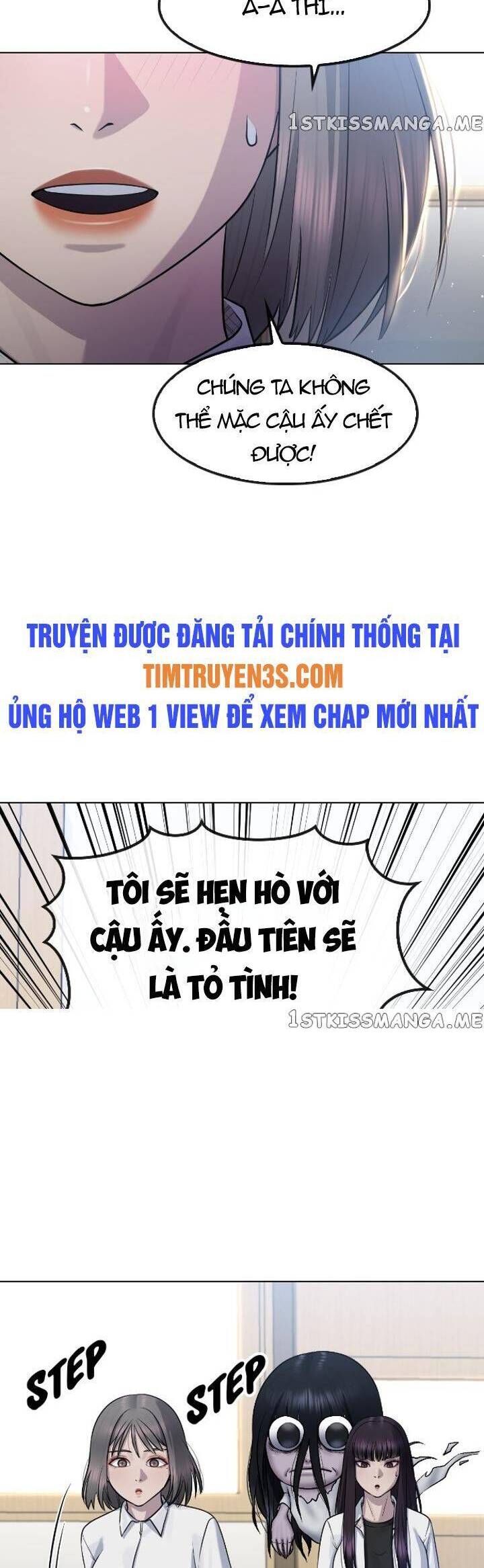 truong-hoc-thoi-mien/26