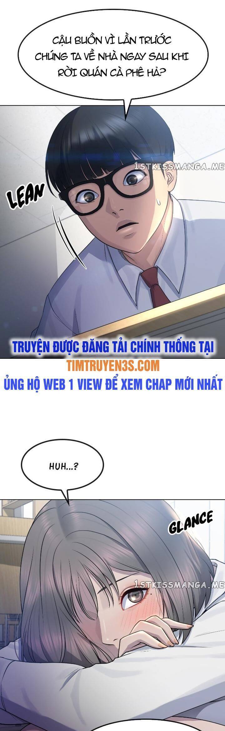 truong-hoc-thoi-mien/31