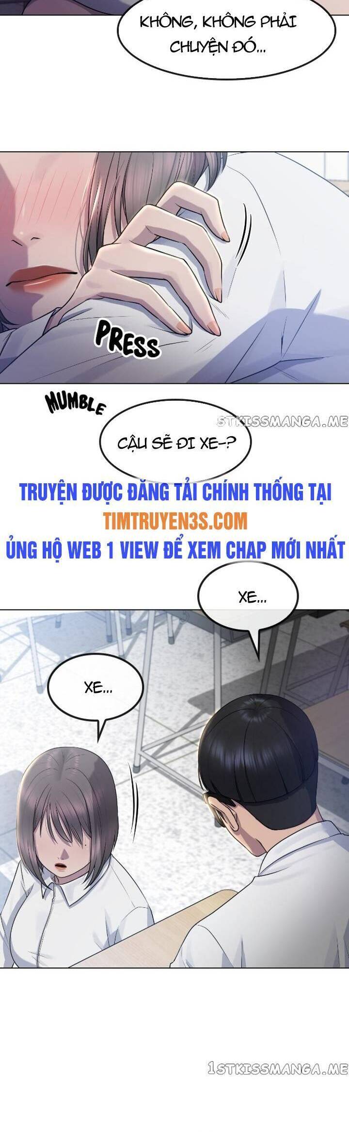 truong-hoc-thoi-mien/32