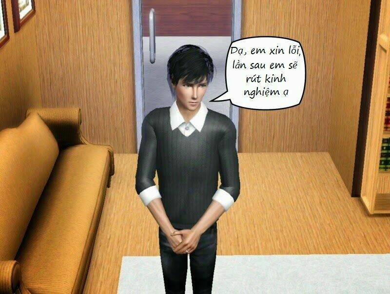 truyen-sims-3-alice/10