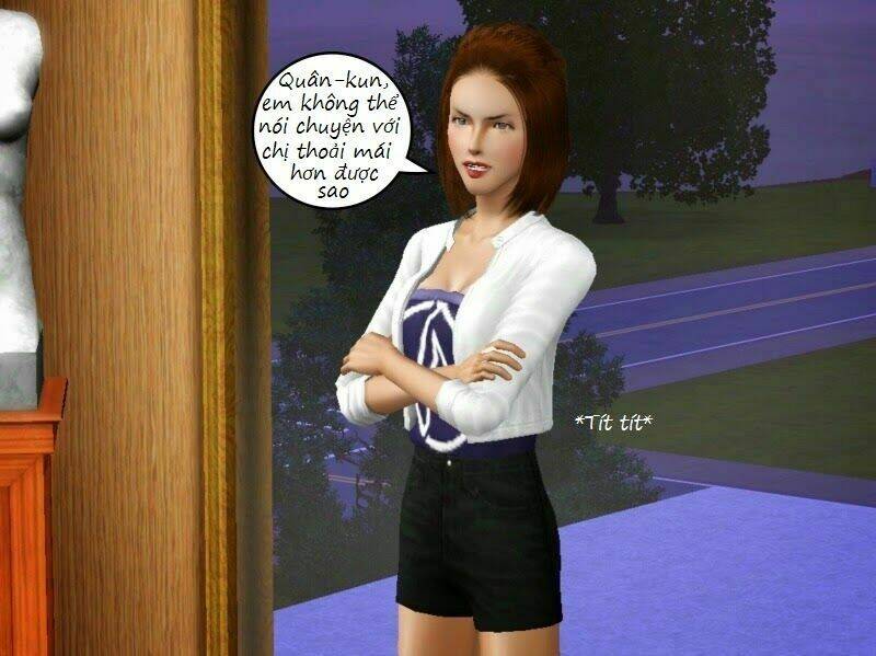 truyen-sims-3-alice/13