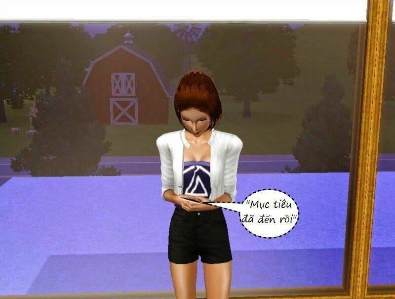 truyen-sims-3-alice/14