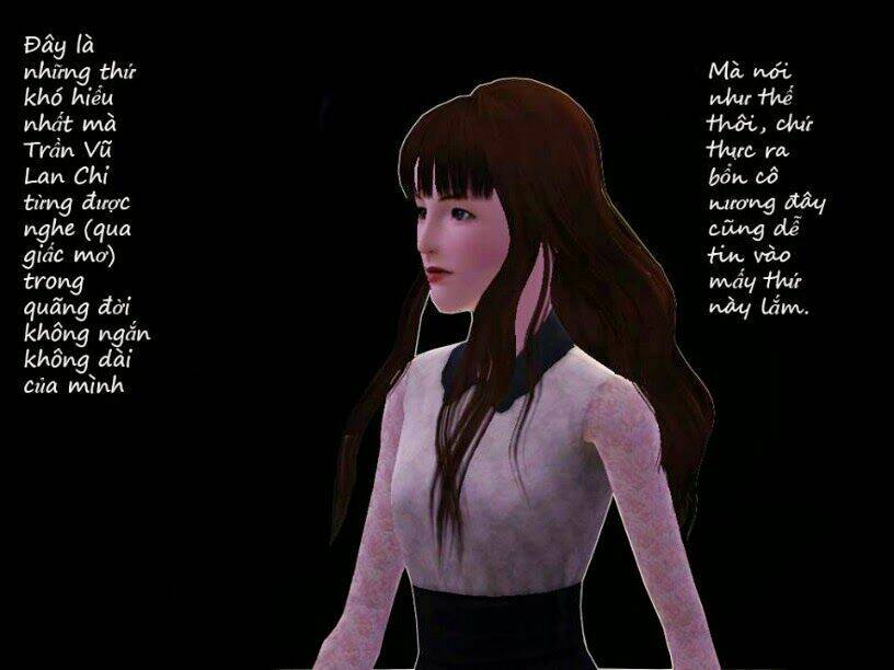 truyen-sims-3-alice/20