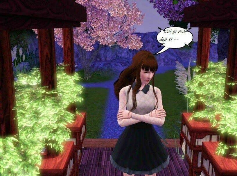 truyen-sims-3-alice/31