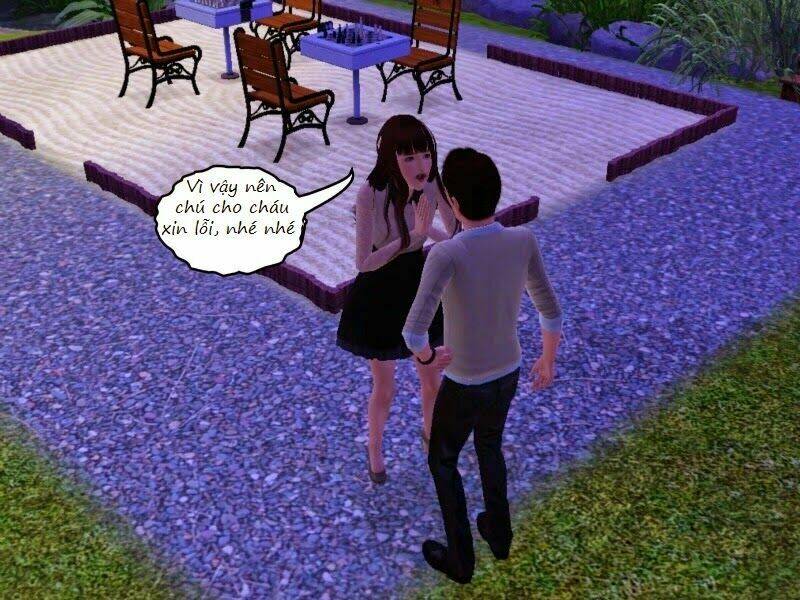 truyen-sims-3-alice/36