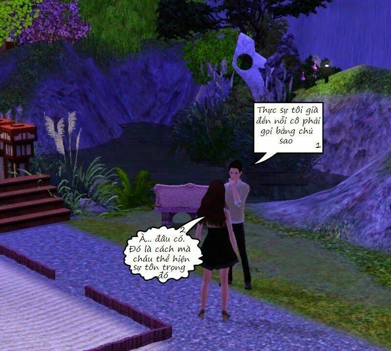 truyen-sims-3-alice/37