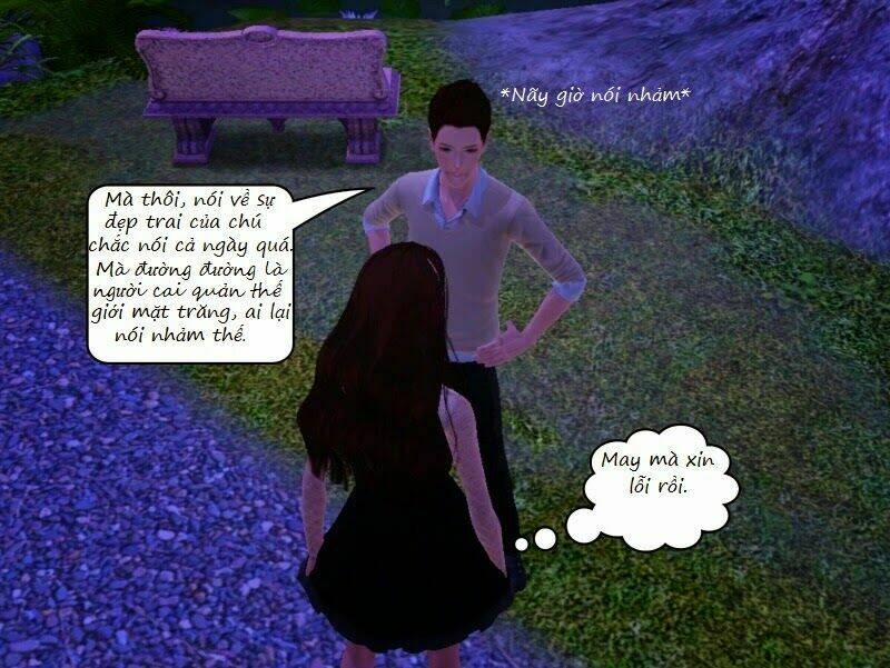 truyen-sims-3-alice/39