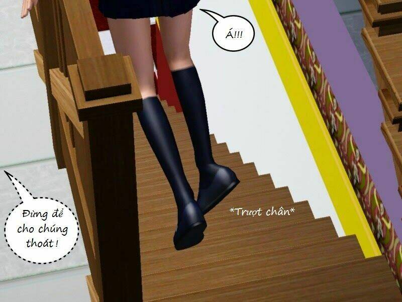 truyen-sims-3-alice/4