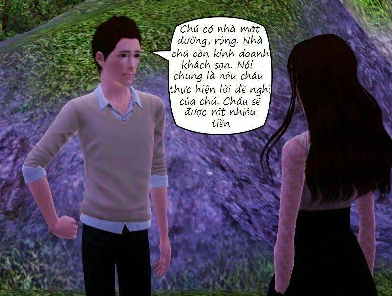 truyen-sims-3-alice/42