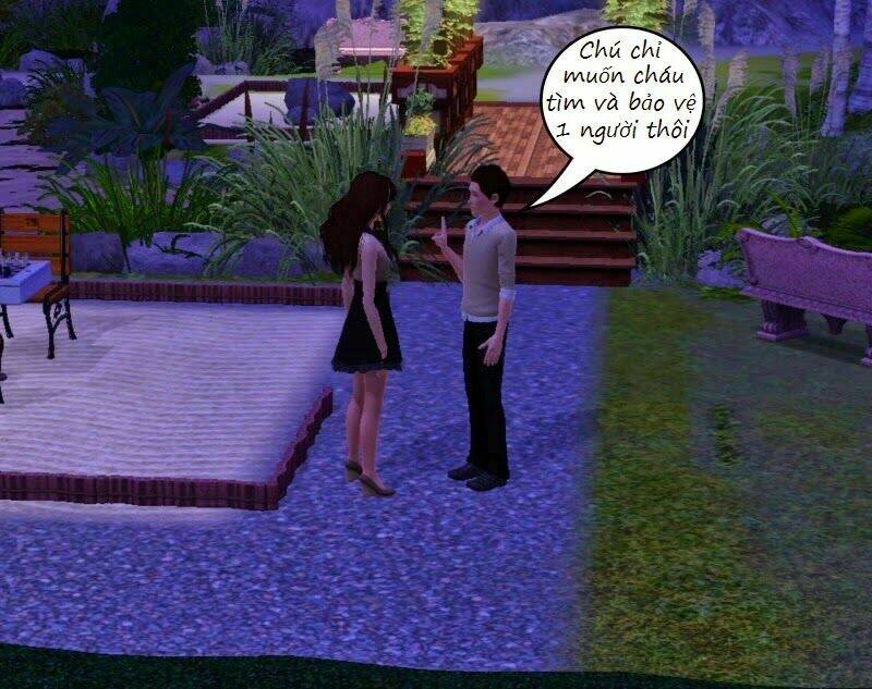 truyen-sims-3-alice/44