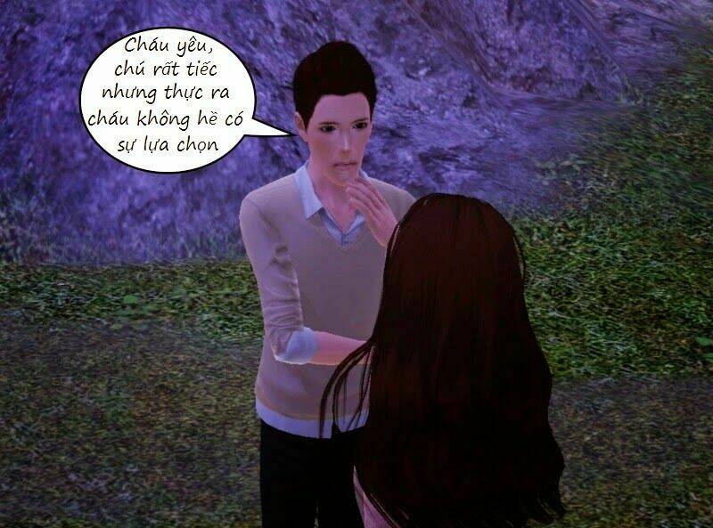 truyen-sims-3-alice/53