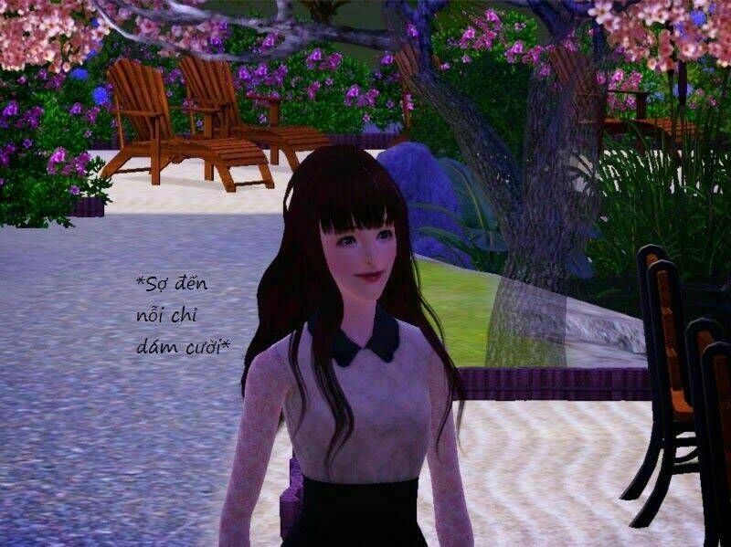 truyen-sims-3-alice/56