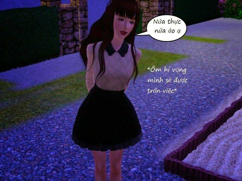 truyen-sims-3-alice/59