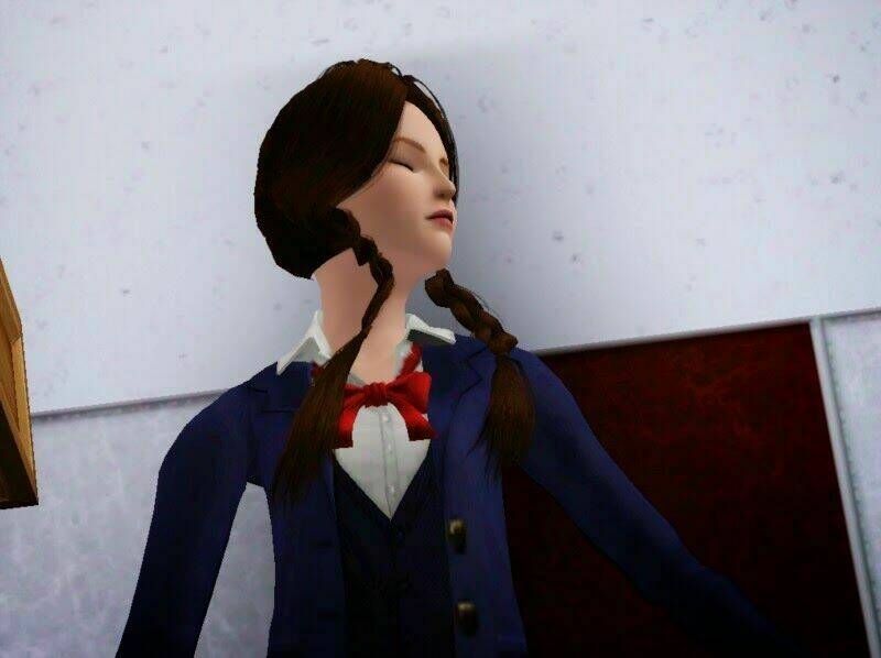 truyen-sims-3-alice/6