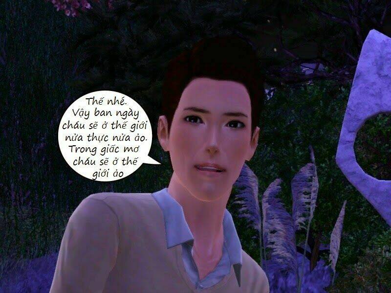 truyen-sims-3-alice/60