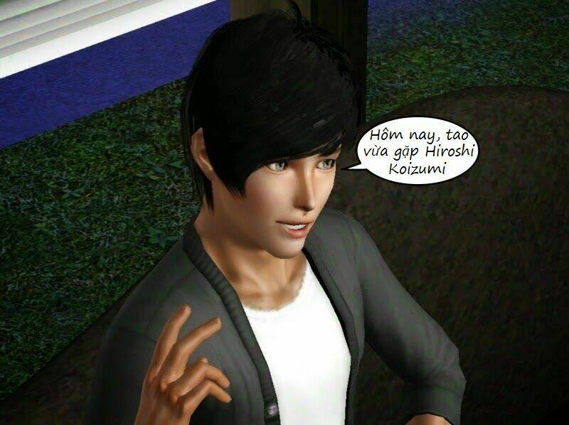 truyen-sims-3-alice/66