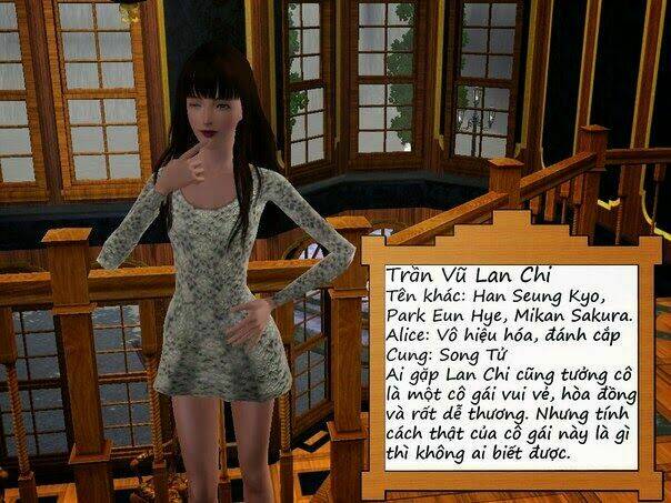 truyen-sims-3-alice/68