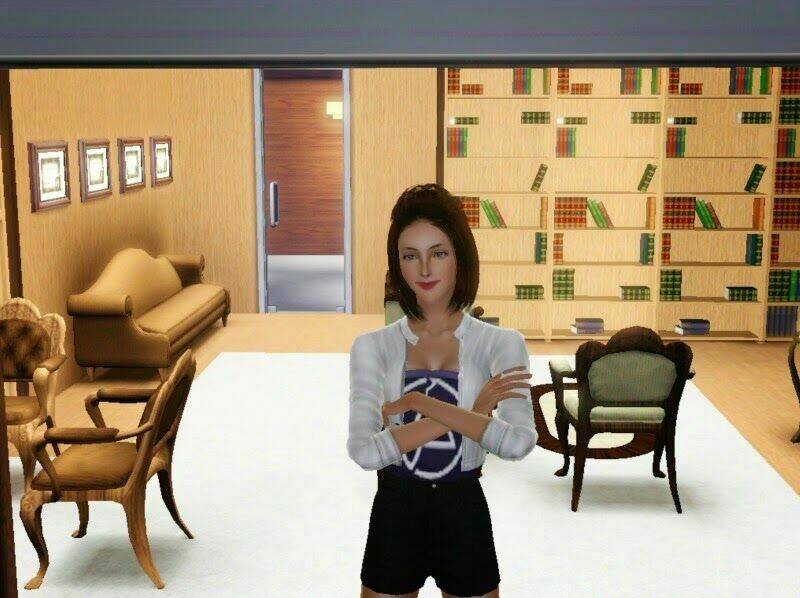 truyen-sims-3-alice/7