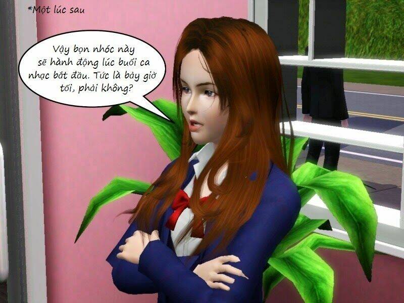 truyen-sims-3-alice/11