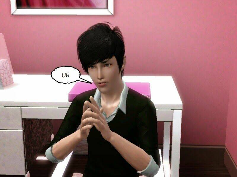 truyen-sims-3-alice/12