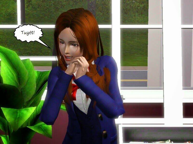 truyen-sims-3-alice/15