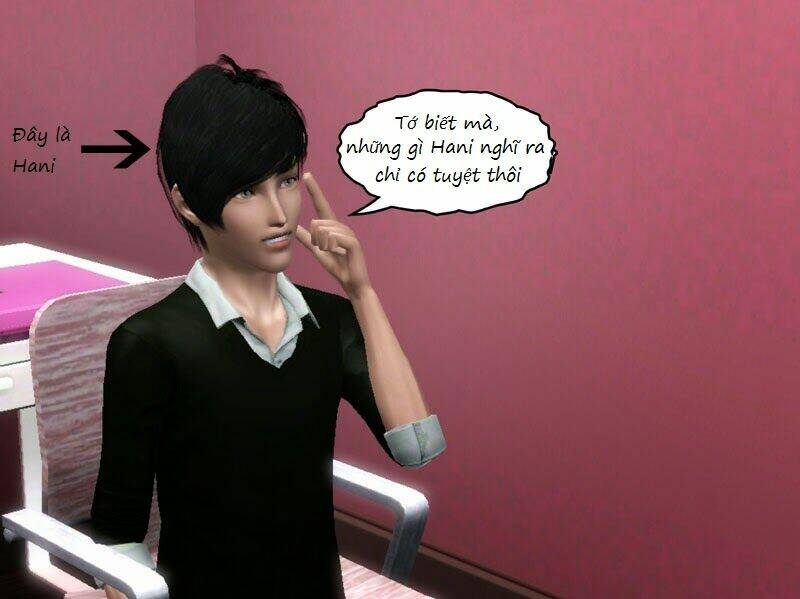 truyen-sims-3-alice/16